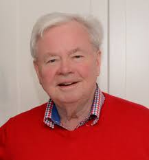 Contributions to the tribute of Gary William Llewellyn