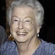 Tweedy Family Obituaries