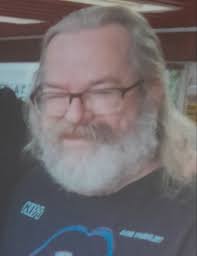 Obituary information for Todd James Bryan