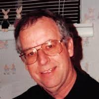 Obituary information for Jack Dungan