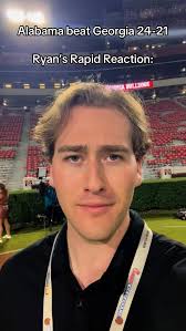 Cash Jones broke three tackles