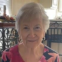 Search Carol Shaw Obituaries and Funeral Services