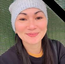 Ethel Joy L Teruel (@teruel.ej) • Facebook