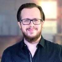 Chris Terrill (ctterrill)