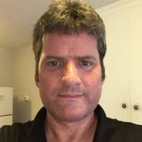 50+ "William Aitchison" profiles