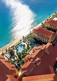 Ritz Carlton Palm Beach Fl Palm Beach Resort Beach Resorts Resort