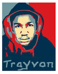 Angels For Justice Music —