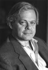 Daniel Okrent: Times Public Editor Meet and Greet