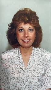 Im so sorry i forgot to put my moms passing