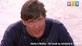 En france sur tf1, c'était en 1991. Alerte A Malibu Rtl9 Le Generique De La Serie Culte Avec David Hasselhoff Pamela Anderson Youtube