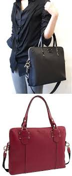 Pin On Laptop Bags Laptop Bag