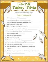 Sep 24, 2020 · free printable fall trivia quiz. 22 Fall Trivia Ideas Trivia Halloween Facts Trivia Questions And Answers