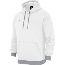 May 27, 2021 osaka says no to news conferences in paris. Nike Kinder Kapuzenpullover Club 19 Fleece Hoodie Aj1544 Cortexpower De