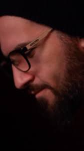 Watch as artist and composer Chris Cadenhead @cadenweez spontaneously  creates this high energy piece with the Modern U by VI Labs. He  demonstrates the staccato samples and unleashes the sheer musical ...