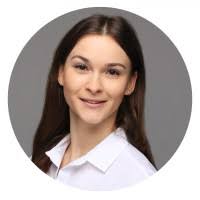 Sarah Stutman Email & Phone Number