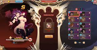 Buy cheap Gods Of Hentai CD Key 🏷️ Best Price