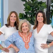 Profile for Premier Estate Properties