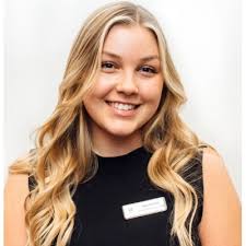 Last night, I hosted one of my favourite events of the year: the University  of Plymouth Law Society (UPLS) AGM.