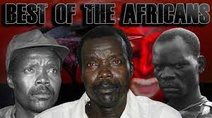 African Rebel Best Gaming Pranks Top 10 Clips Youtube