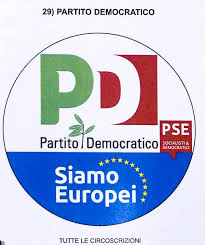 Check spelling or type a new query. Elezioni Europee Le Liste E I Candidati All Europarlamento