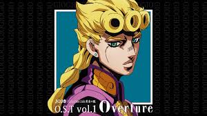 You can also upload and share your favorite jojo 4k wallpapers. Golden Wind Wallpapers Top Free Golden Wind Backgrounds Wallpaperaccess