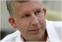 By and By Lord": August 2011