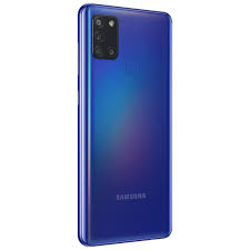 Prices are continuously tracked in over 140 stores so that you can find a reputable dealer with the best price. Samsung Galaxy A21s Von 128gb Neues Smartphone Auf Lager Kibotek