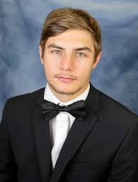 Senior drape photos will be available this week after 5:30 pm- Monday and  Wednesday only. Girls, I have the drape and pearls. Guys, you will need to  bring a Jacket, button up