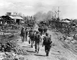 Vietnam Flashback Amazing Lost Photos Found 41 Pics Amazing Facts Vietnam War Vietnam Quang Tri