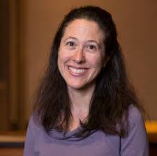 Patricia Willner's Instagram, Twitter & Facebook