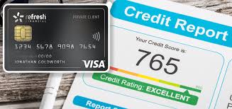 A history of missing credit card payments, filing for bankruptcy or other financial stumbles can make it difficult to get a credit card. The Top 5 Secured Credit Cards For Boosting Your Credit Score