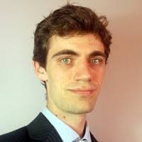 6000+ "Lämpe" profiles