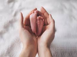 Auguri Per La Nascita 133 Frasi Dolci Da Dedicare Per L Arrivo Di Un Bambino A Tutto Donna