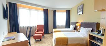 Greetings from hotel sentral kuala lumpur! Metro Hotels In Kuala Lumpur Bukit Bintang Kl Sentral Official Site