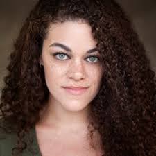 Stream Kendra Vaughan music