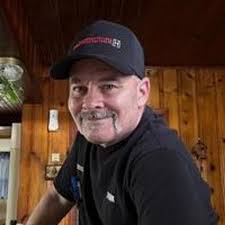 Mark Wayne Bachman Obituary January 20, 2025