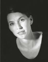 Terry Dale Hancock Obituary