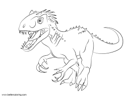 See more ideas about jurassic park world, falling kingdoms, jurassic world fallen kingdom. Printable Jurassic World Fallen Kingdom Coloring Pages Novocom Top