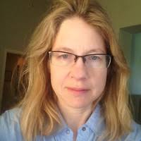 40+ "Robin O." profiles