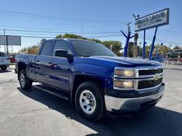 Image result for Silver Topaz 2014 GMC