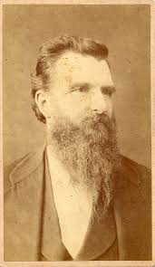 AdkissonFamilyTrax...A Journey Into the Past