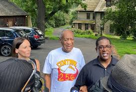 Bill cosby's sexual assault conviction was overturned by the pennsylvania supreme court. Flseuuqzm 7qrm