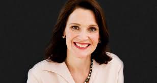 Diana Nelson elected Carlson Chairman