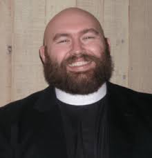 Renewal of Ministry · Episcopal Church of the Redeemer