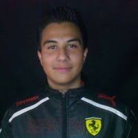 Fausto León (fausto__leon)