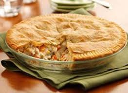 Pin On Recipes