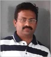 Welcome Bellevision.com