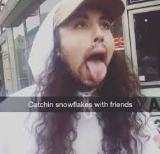 Nevaeh Chavez (chavnevaeh)