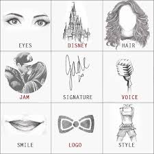 Jade Thirlwall Can T Find Leigh S Or Perrie S Little Mix Jesy Little Mix Girls Jade Thirlwall