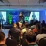 FitConnect Event Highlights Growth and Innovation Strategies in Pernambuco's Fitness Industry